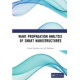 thumbnail image 2 of Wave Propagation Analysis of Smart Nanostructures, 2 of 2