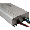 thumbnail image 3 of Clarion XC2510 Marine Amplifier Class D 5 Channel, 3 of 3