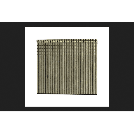 National Nail Pro Fit 2 1 4 In L 16 Ga Electrogalvanized Straight National Nail Pro Fit 2 1 4 In L 16 Ga