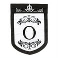 thumbnail image 2 of Evergreen Enterprises, Inc Carmona  Monogram Garden Flag, 2 of 4
