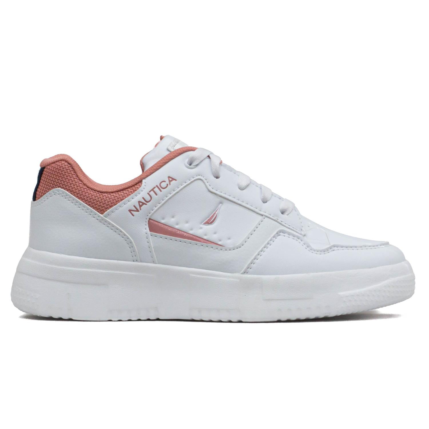 Zapato Deportivo Zapatos Nautica Mujer Precio Tenis Para Mujer