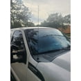thumbnail image 3 of 31" inch Black Antenna Mast Power Radio AM/FM for FORD F-250-F750 1997-2016 Brand New, 3 of 8