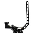 thumbnail image 1 of Racing Car Hydraulic Drift Hydro E-brake E Brake Racing Handbrake Long Arm Lever Park Brake,black, 1 of 5