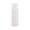 White, variant on Travel Bottles 50ml Travel Bottles Leak-Proof Refillable Containers Squeeze Bottles with Flip Caps for Lotion Shampoo Cosmetics Toiletry Carry-On Compliance Easy-Fill Wide Mouth Design 3.9x3.1x1.1in