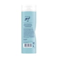 thumbnail image 2 of Jabón líquido corporal Zest body wash aqua 400ml, 2 of 4