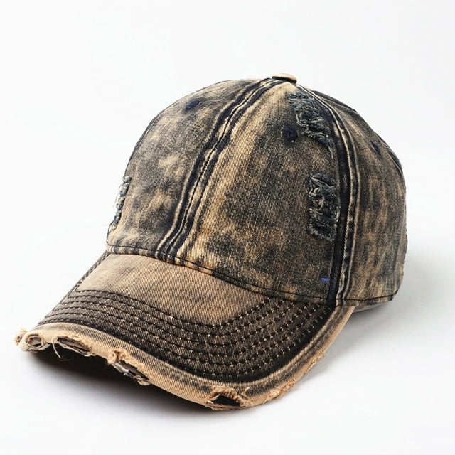 Jusqu'à 30 % de Rabais, Casquette de Baseball, Chapeau Bas Ajustable, Casquette Simple Non Structurée, Hommes Femmes, Coupe Confortable, Léger, Respirant, Style Classique, Tenue Quotidienne, Couvre-Chef Polyvalent Chic et Confortable