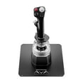 thumbnail image 4 of Thrustmaster AVA Desktop Plate (compatible w/ PC), 4 of 5