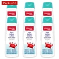 thumbnail image 1 of Playtex Baby Lotion Sans Parfum, 10 Fl Oz (295 ml) (Lot de 6), 1 of 4