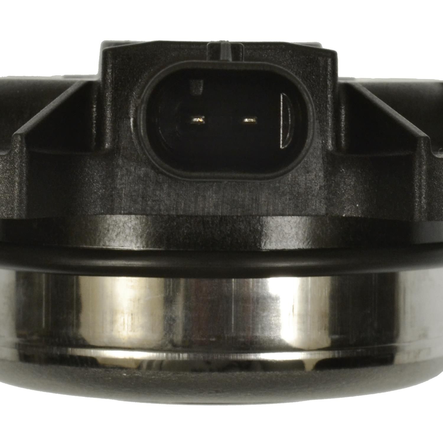 Standard Motor Products SMP VVT403 Intermotor Variable Valve Timing Solenoid