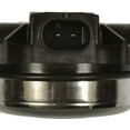 thumbnail image 3 of Standard Motor Products SMP VVT403 Intermotor Variable Valve Timing Solenoid, 3 of 3