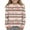 C Multicolor, variant on Kids Christmas Long Sleeve Tops, Casual Fashion Crew Neck Funny Xmas Graphic Boys Girls Pullover Shirt Multicolor 7T