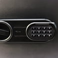 thumbnail image 3 of Caja Fuerte Seguridad Electronica con Luz Kishnell Hekler., 3 of 8