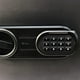 thumbnail image 3 of Caja Fuerte Seguridad Electronica con Luz Kishnell Hekler., 3 of 8