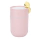 thumbnail image 5 of Small Humidifier, Portable Humidifier Moisturizing Large Spray For Bedroom For Home For Office ANGGREK Otros, 5 of 8