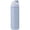 Sea Salt, variant on Owala 24 oz. FreeSip Stainless Steel Water Bottle - Sea Salt