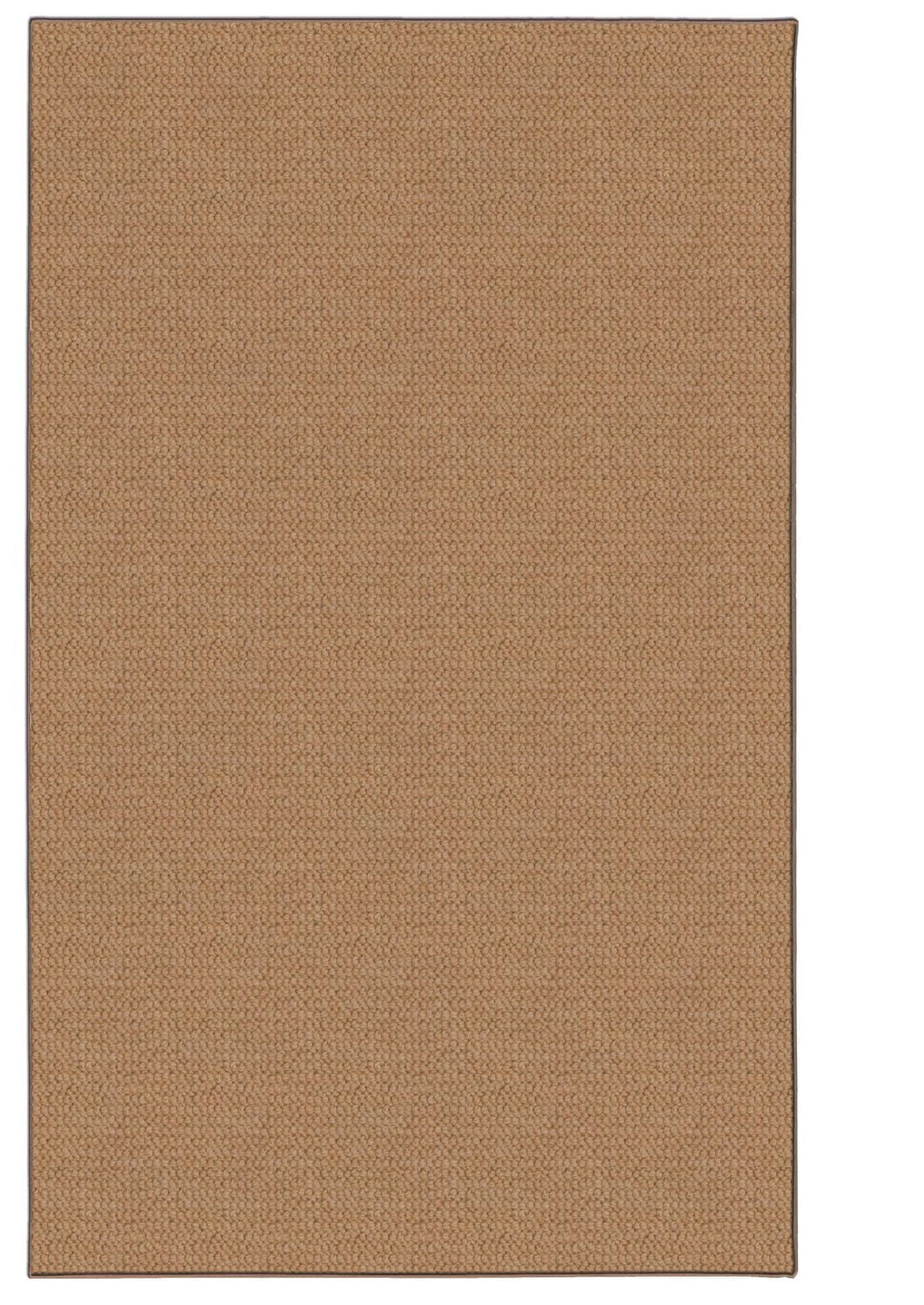 Rhodes Cork 2'6" x 9' Runner