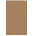 thumbnail image 1 of Rhodes Cork 2'6" x 9' Runner, 1 of 6