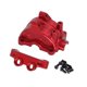 thumbnail image 1 of Gearbox Cover Arm Bracket Fixing Seat Kit for 1/10 TAMIYA RC Car,A, 1 of 5