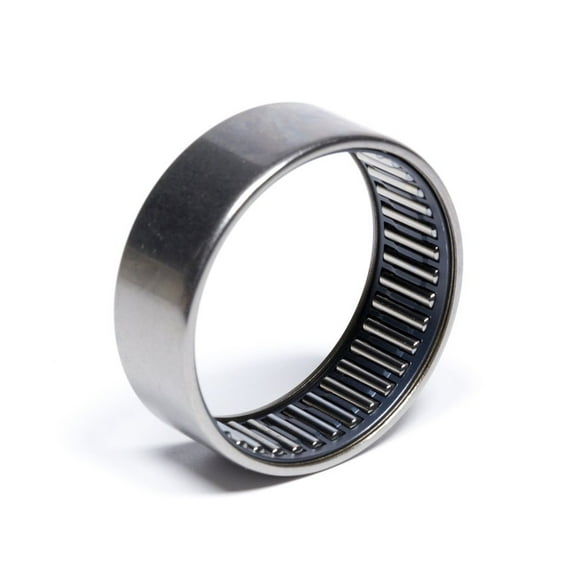 Dart Roller Cam Bearing (1) - 50mm