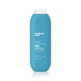 thumbnail image 1 of Champú y acondicionador Method Men 2 en 1 Glacier + Granite 414 ml, 1 of 6
