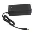 thumbnail image 1 of Electric Scooter , Soft Start Current Electric Scooter Power Adapter  For Electric Bike EU Plug,UK Plug,US Plug, 1 of 8