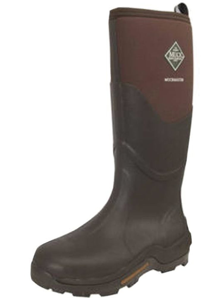 muckmaster gold boots