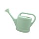 thumbnail image 5 of Regadera Herramienta de jardinería decorativa para plantas de interior Plantas de exterior Jarrón 3 litros, 5 of 8