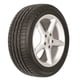 thumbnail image 1 of Llanta Bridgestone Potenza Re050A 275/35Zr19 96Y, 1 of 2