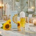 thumbnail image 6 of Sunflowers by Elizabeth Arden Eau de Toilette Spray for Women 1.70 oz, 6 of 6