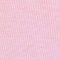 thumbnail image 3 of JENNI Chemise de Nuit Rose Haut de Pyjama TP, 3 of 3