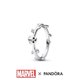 thumbnail image 2 of Anillo De Plata S925 pandora Marvel Groot Series Exquisita Joyería Hombres Mujeres Mismo Estilo Gao Jiahui unisex, 2 of 2