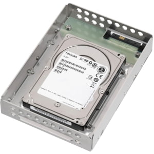 Toshiba AL13SEB300 300GB SAS 2.5