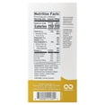 thumbnail image 6 of Serenity Kids Dairy-Free Smoothie + Collagen, Sweet Potato Spice, All Ages 6+ Months, 6 Pouches, 3.5 oz (99 g) Each, 6 of 6