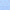 Blue Lark, variant on Wonder Nation Toddler Girls Tutu Dress, Sizes 12M-5T