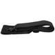 thumbnail image 1 of Correa De Control Remoto, Cordón De Controlador Inteligente De Manos Libres Para UAV Con Pantalla Para DJI Mavic 2 ANGGREK Otros, 1 of 8