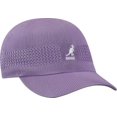 thumbnail image 2 of kangol tropic ventair spacecap, 2 of 5