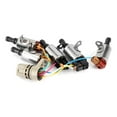 thumbnail image 6 of Automatic Transmission Solenoid Kit For Cr-v, 6 of 7