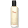 thumbnail image 4 of Hermes Terre D'Hermes Eau Givree Eau De Parfum Refill 200ml / 6.5 oz, 4 of 5