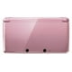thumbnail image 2 of Consola de Videojuegos Nintendo 3DS Restaurada, Color Rosa Perla, con Lápiz Óptico y Cargador de Pared para Tarjeta SD (Reacondicionada), 2 of 4
