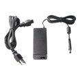 thumbnail image 2 of HP Slim - Adaptateur Secteur - 90 Watt, 2 of 2