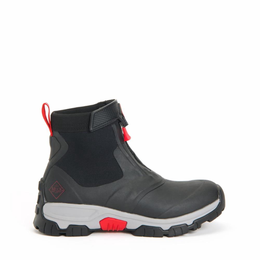Nike Men's ACG Torre Mid WP Pecan Olive Grey Hiking Boots, from
