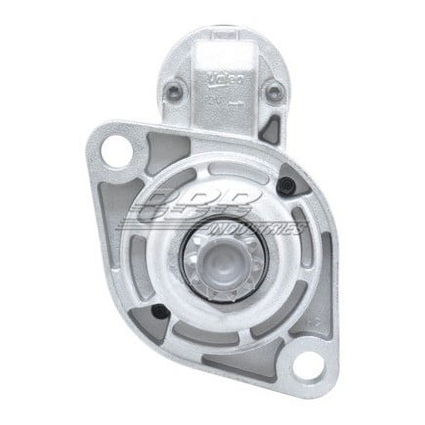 Vision OE 52019 Starter Motor