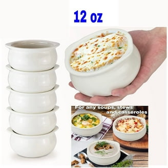 Denmark Tools For Cooks 11.25