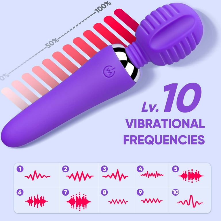 best vibrator for women over 50 Tentacle Textured Sensual Curved Glass Dildo G spot Thrilling Erotic S –  ZhenDuo Sex Shop main image 1