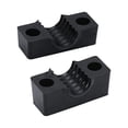 thumbnail image 3 of Dickly 5xATV Upper Lower Housings Accessories for Arctic Cat 250 300 400 2x4 4x4, 3 of 9