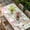 Sage Green, variant on Blue Easter Table Cloths for 8 Foot Rectangle Tables, Spring Easter Bunny Eggs Floral Buffalo Plaid Patio Waterproof Elastic Fitted Tablecloths, Washable Rectangular Table Cover for Camping