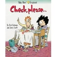 thumbnail image 1 of Check, Please..., 1 of 1