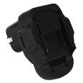 thumbnail image 3 of 2X Mt20Mn Adaptador Convertidor de Batería para 18V Batería de Litio Convertir para Batería 18V Ni-Cd Ni-, 3 of 5