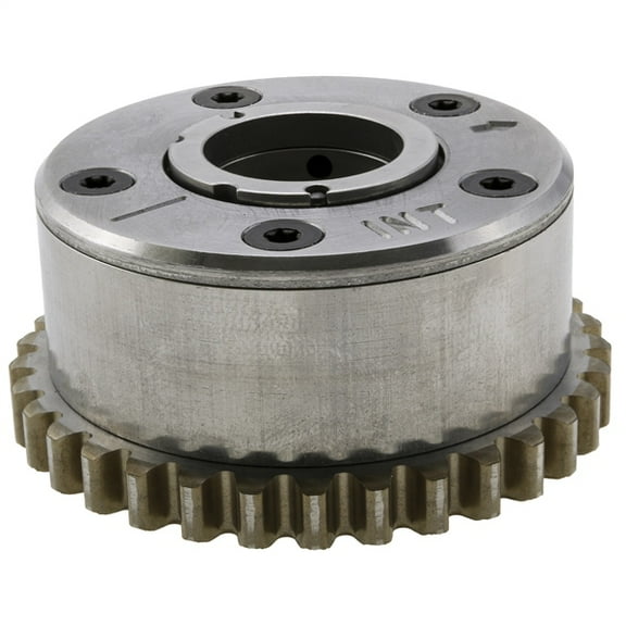 Engine Variable Valve Timing (VVT) Sprocket