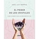 thumbnail image 1 of EL PODER DE LOS CRISTALES EDICIONES URANO EMMA LUCY KNOWLES, 1 of 2